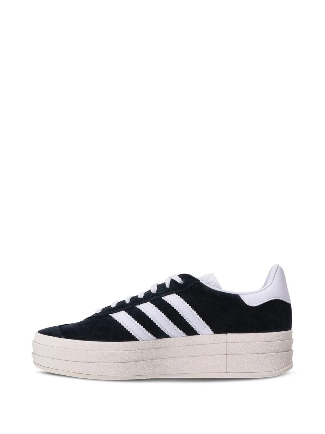 Adidas GAZELLE BOLD’ PLATFORM