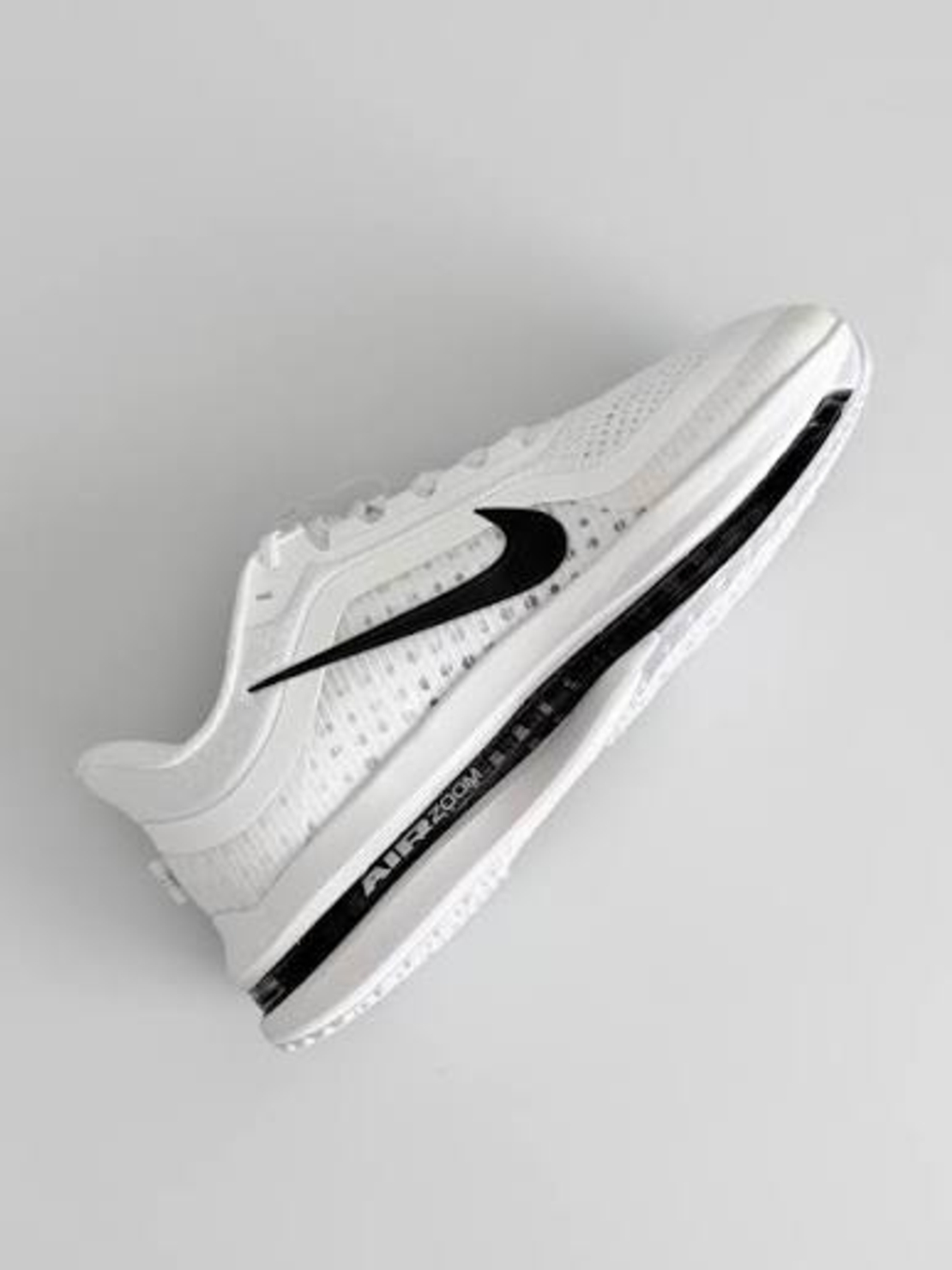 nike-pegasus-premium-white
