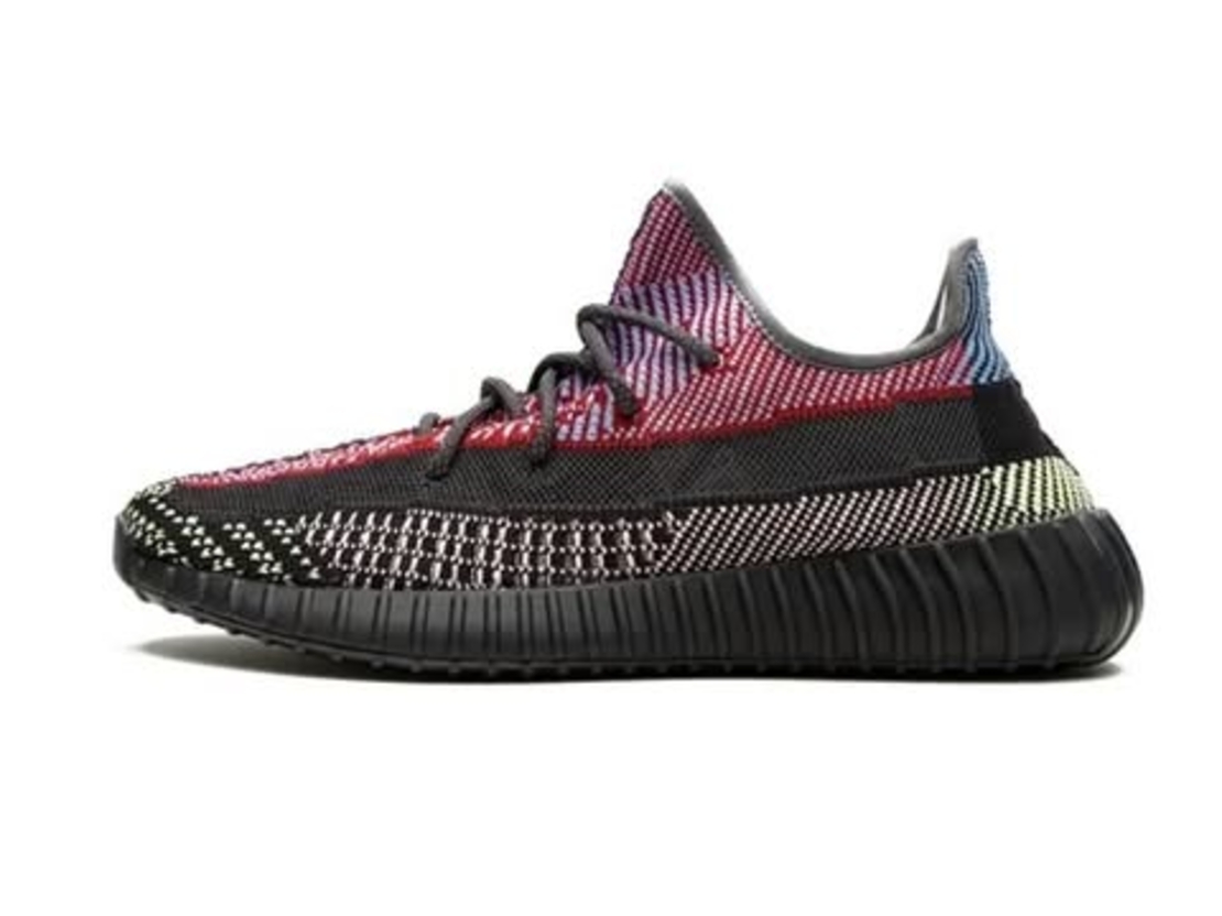 Adidas Yeezy Boost 350 V2 