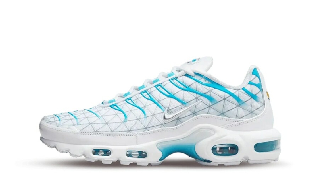 nike-air-max-plus-tn-marseille-outlet