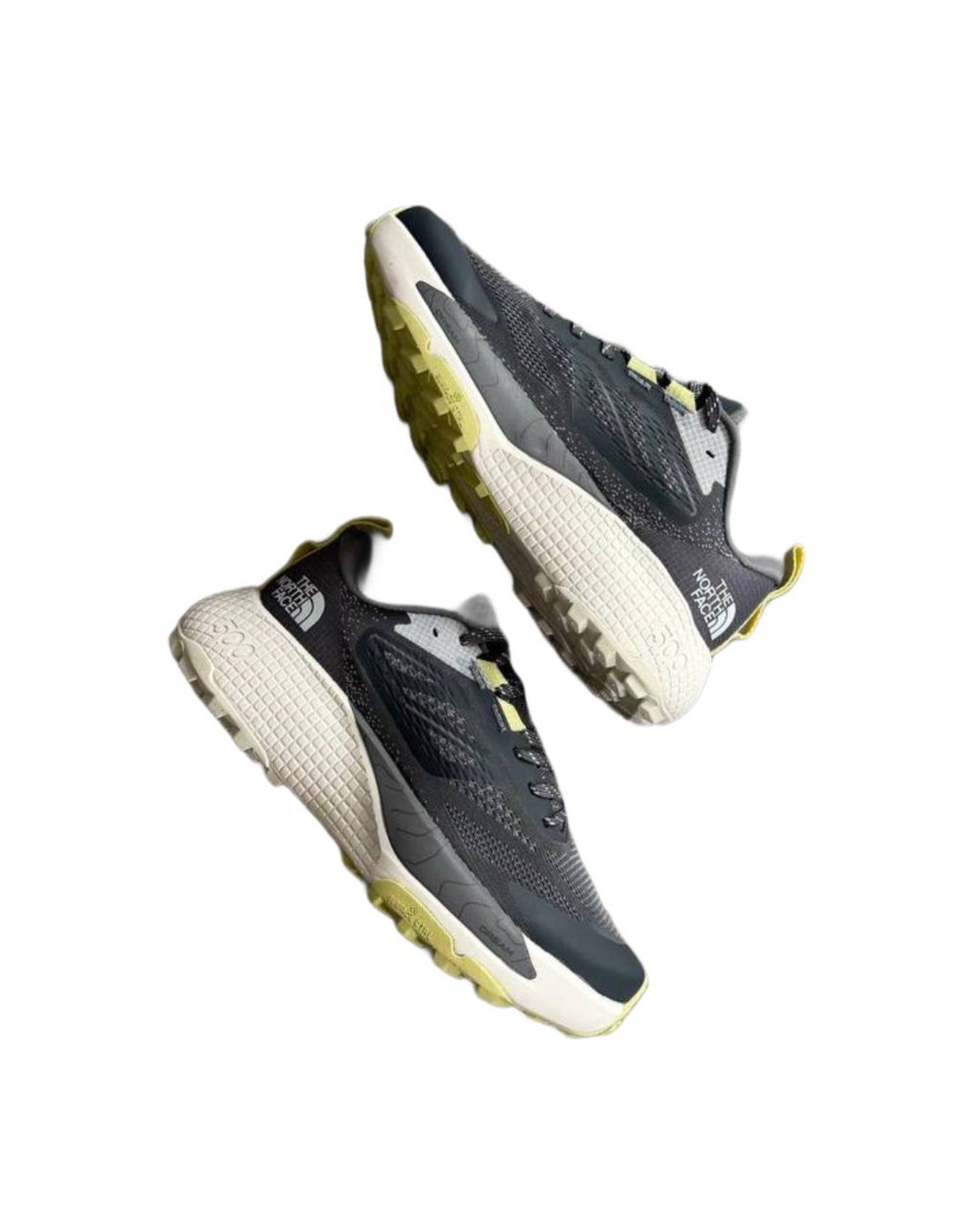 The North Face Altamesa 500 