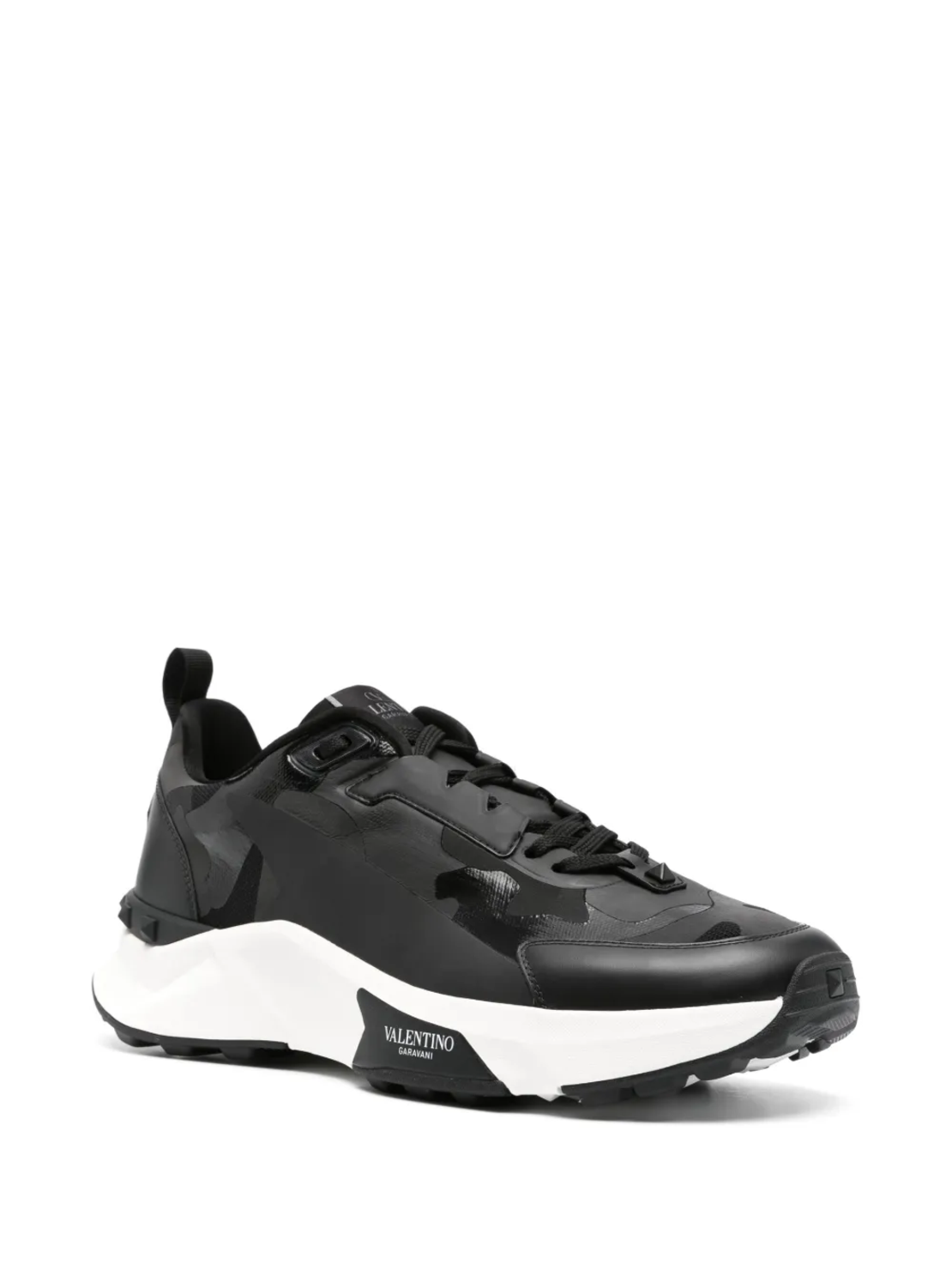 Valentino “Premium