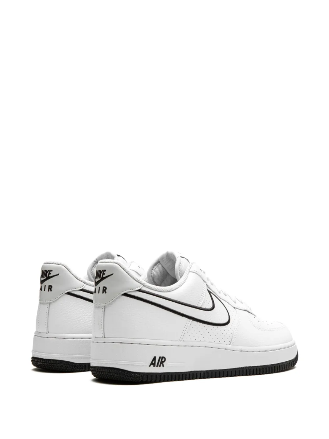 Nike Air Force 1 '07 