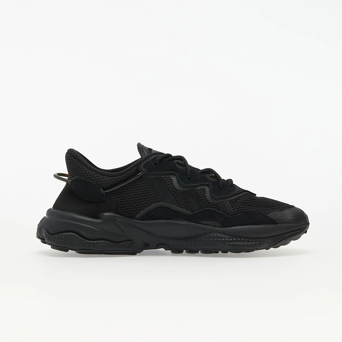 Adidas Ozweego 