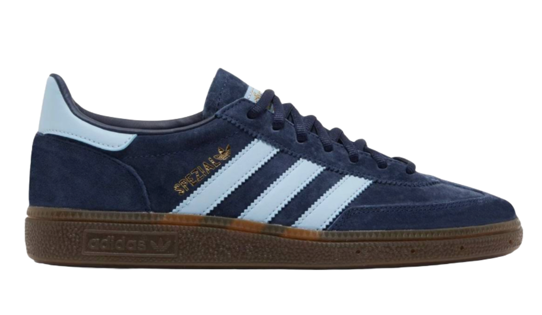 Adidas Handball Spezial ''Navy''