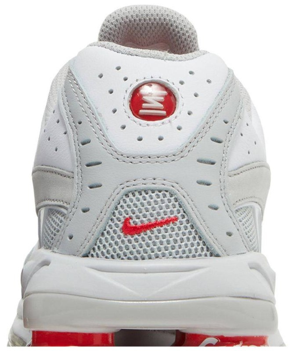 supreme-x-nike-shox-ride-2-white