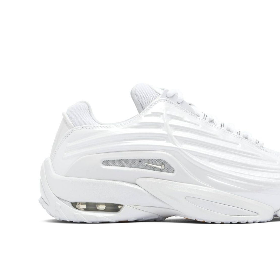 Nike X NOCTA HOT STEP 2 