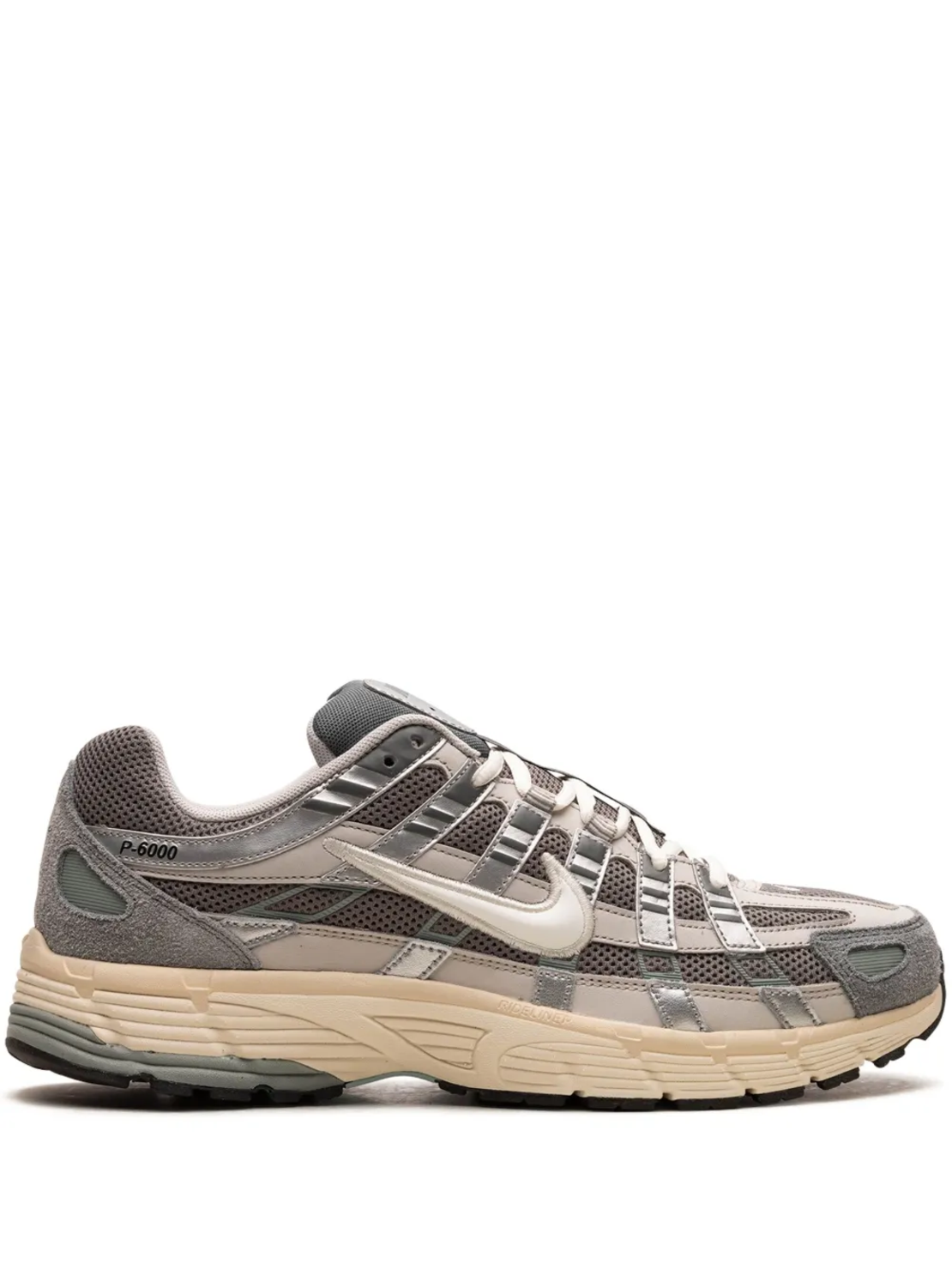 Nike P-6000 