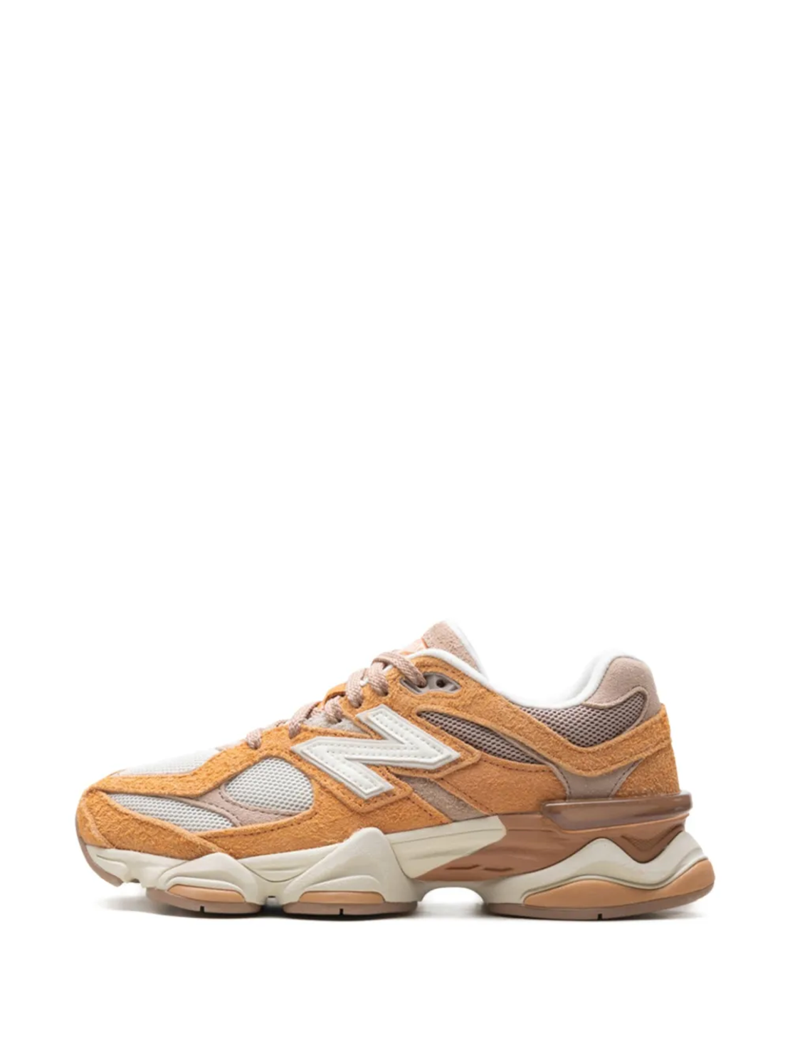 New Balance 9060 “Flat Taupe”