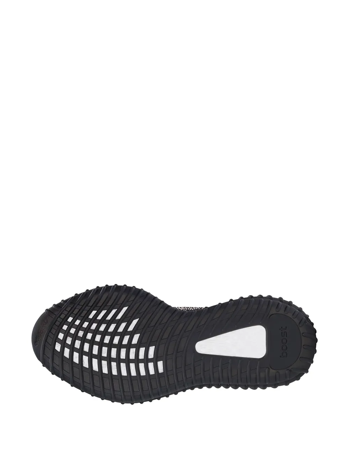 yeezy-boost-350-v2-yecheil-reflective-outlet