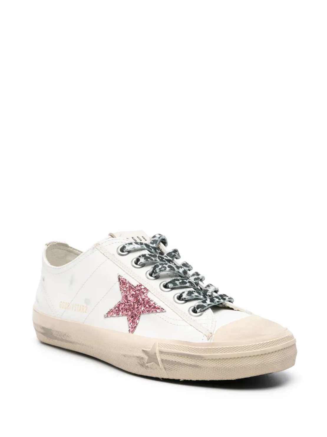 G.Goose Women “Premium”