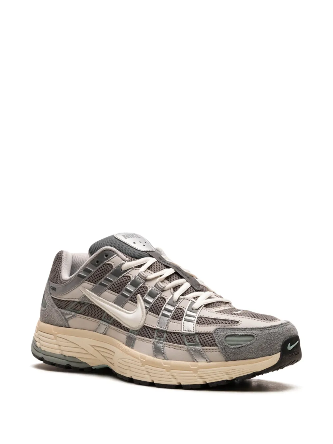 Nike P-6000 