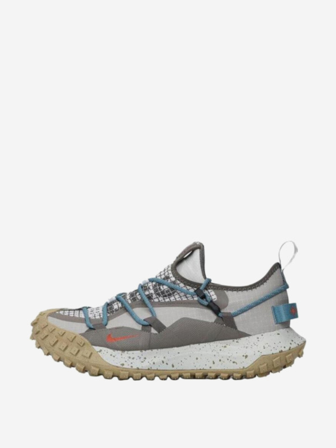 Nike Acg Gore-Tex College Grey