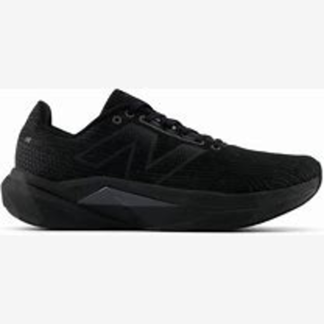 New Balance Fresh Foam X More Trail v3 