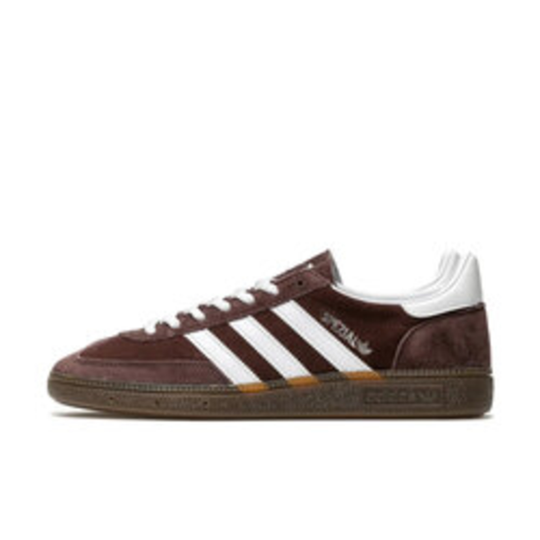 Adidas Handball Spezial 