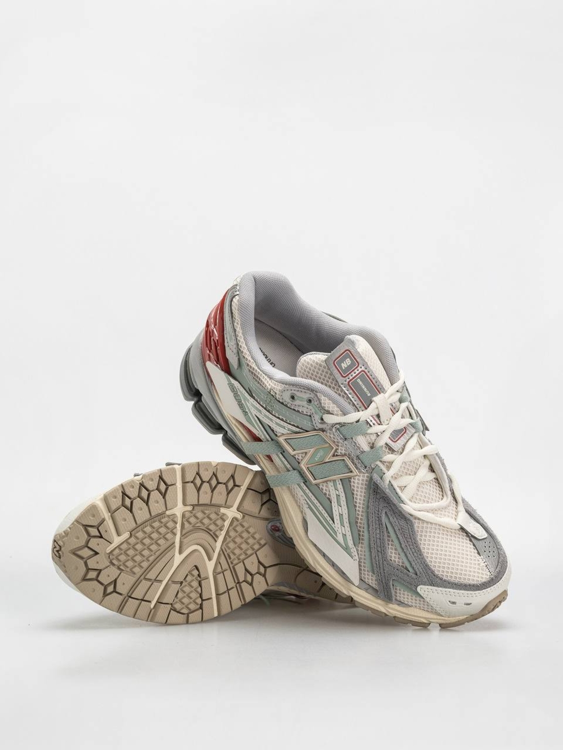New Balance 1906a 
