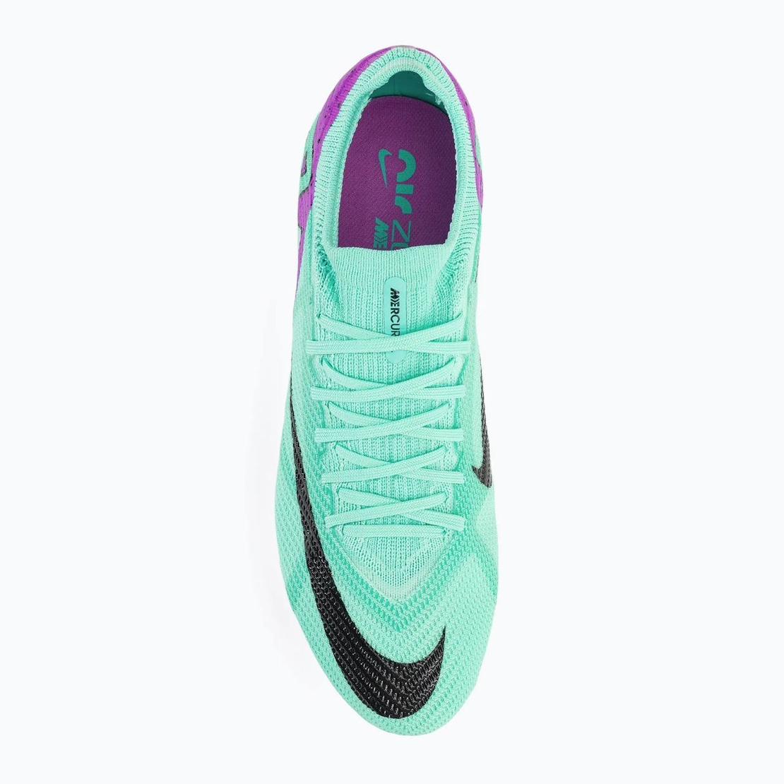 Nike Zoom Mercurial Vapor 15 Pro FG 