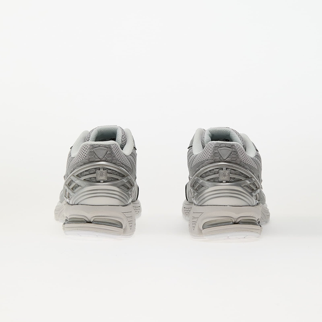 New Balance 1906 W Silver