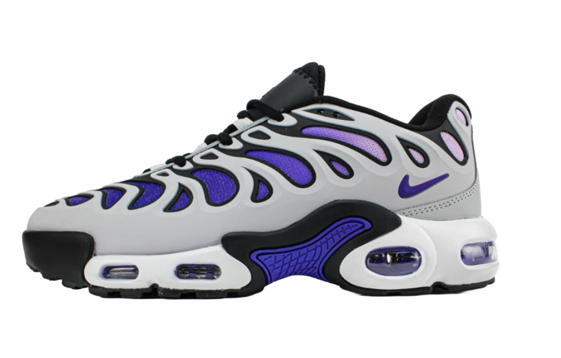 Air Max Tn Plus Drift 