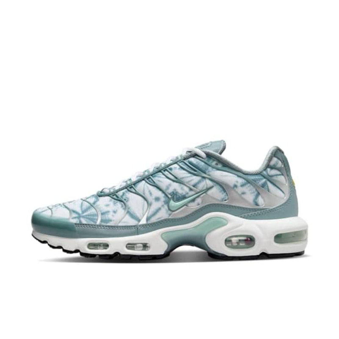 Nike Air Max Plus 