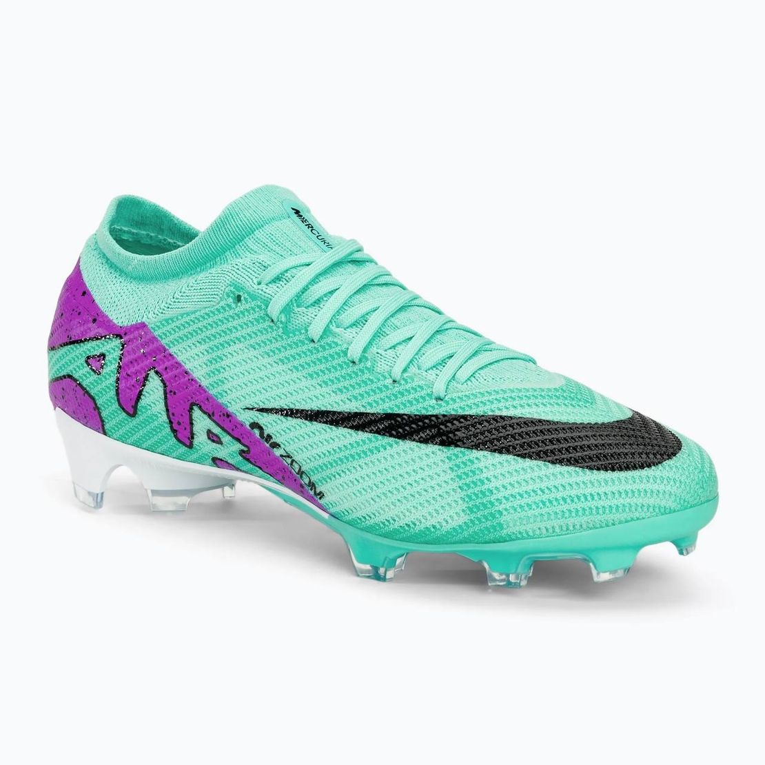 Nike Zoom Mercurial Vapor 15 Pro FG 