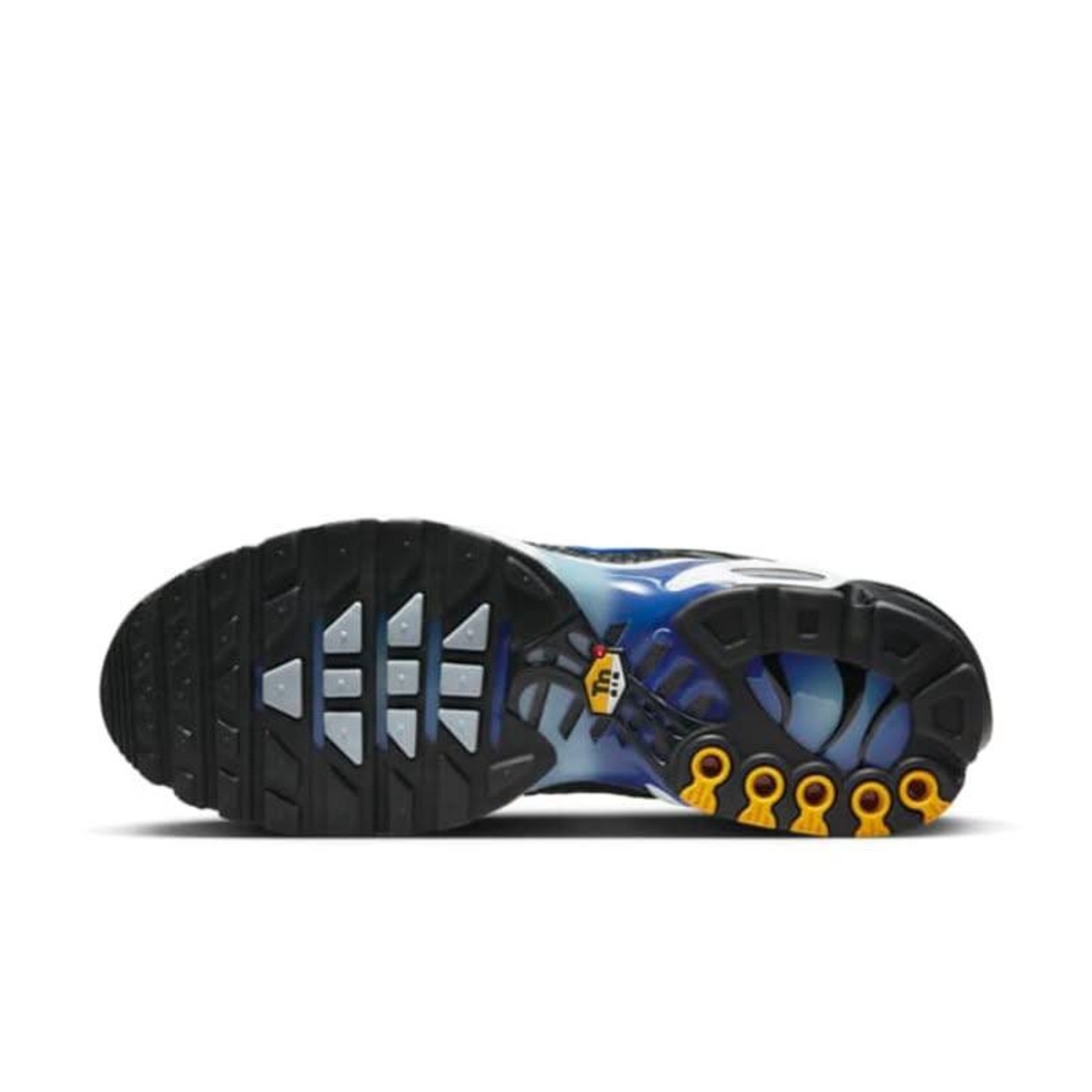 nike-air-max-tn-kiss-my-airs-outlet