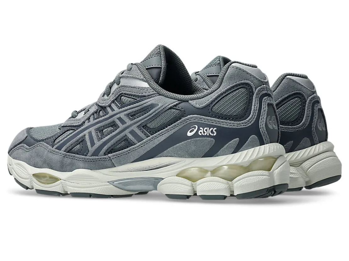 Gel Nyc Carrier Grey
