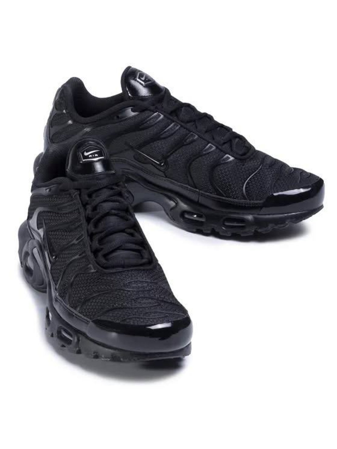 nike-air-max-tn-triple-black