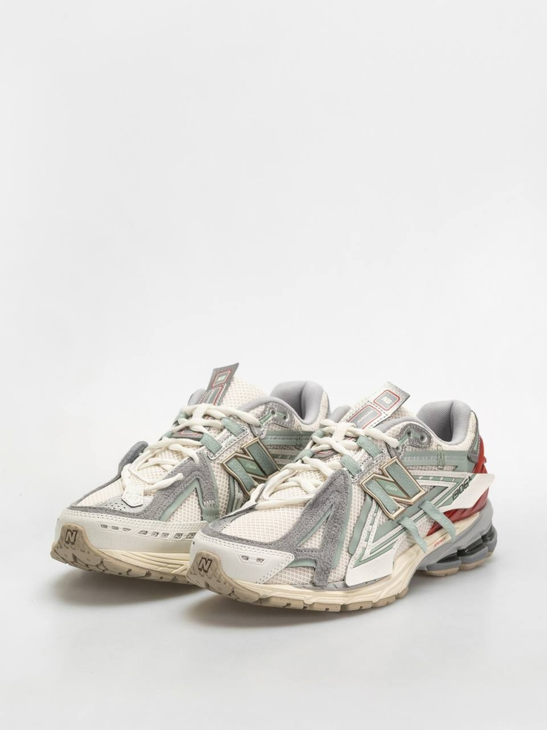 New Balance 1906a 