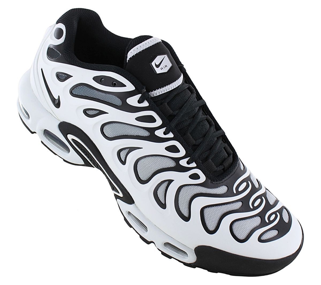 NIKE AIR MAX TN DRIFT 'Panda