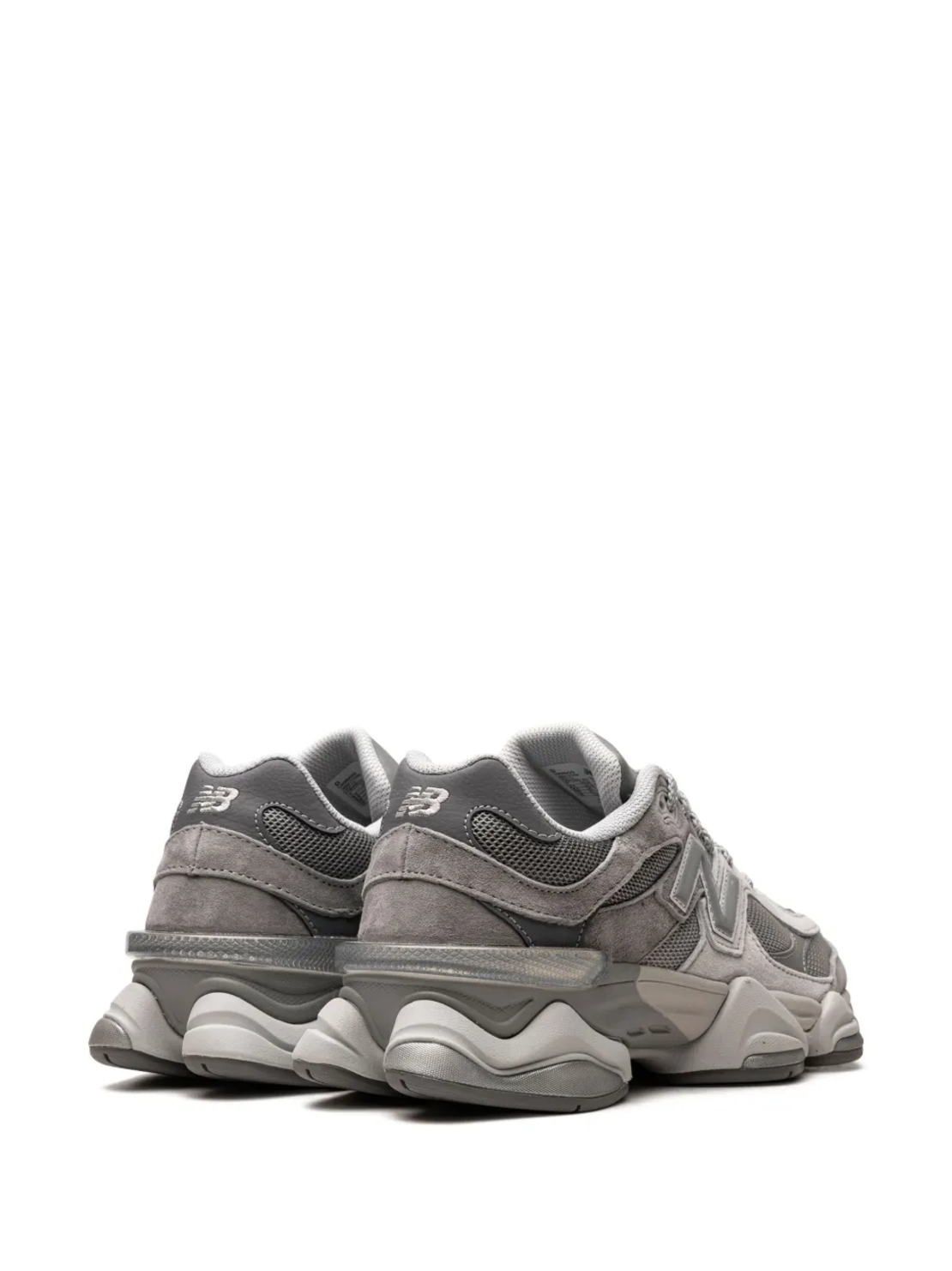 New Balance 9060 ‘Shadow Grey’