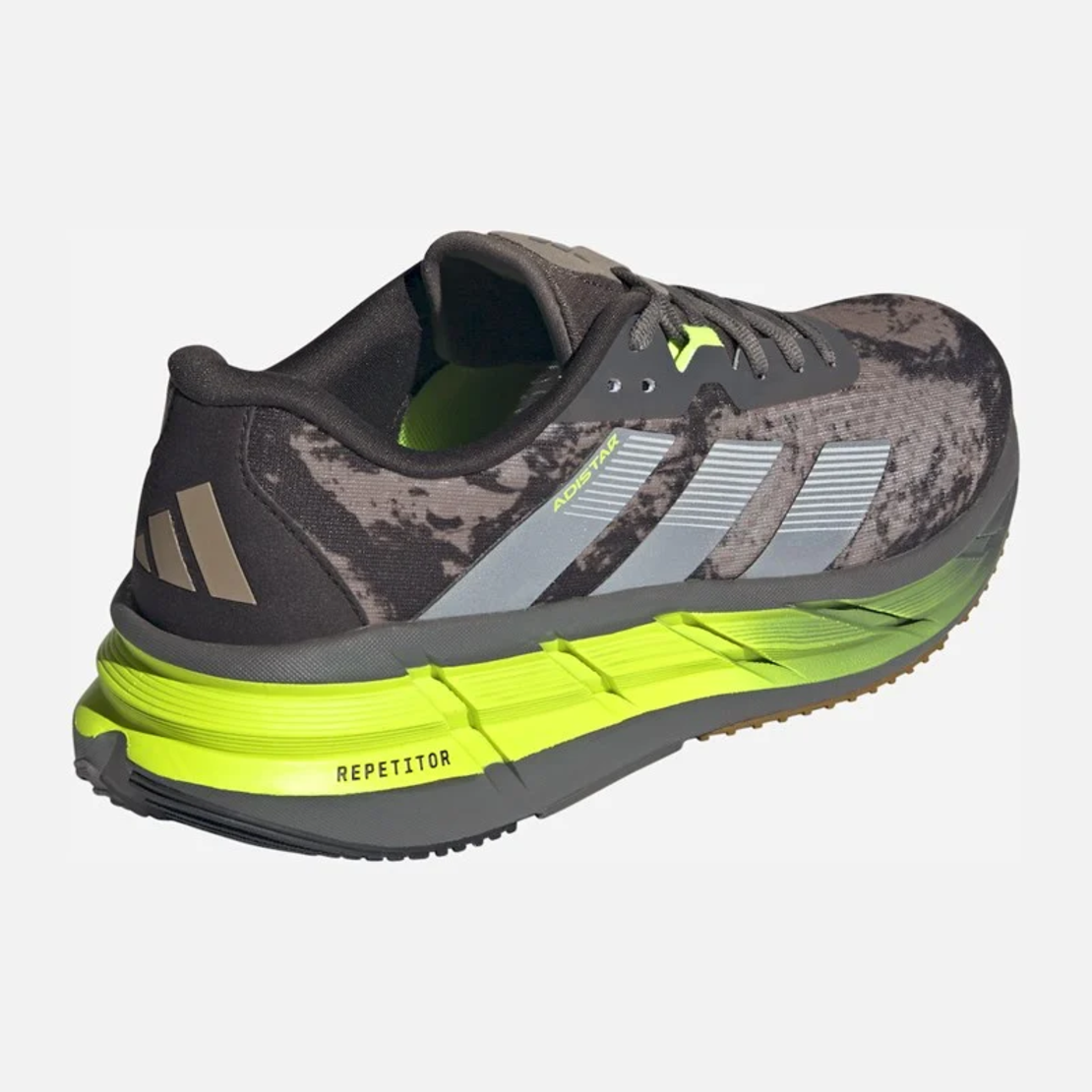 Adidas Adistar Camo