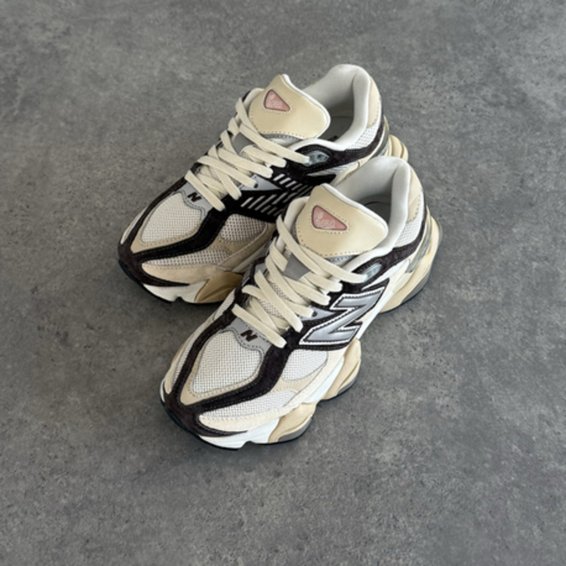 New Balance 9060 