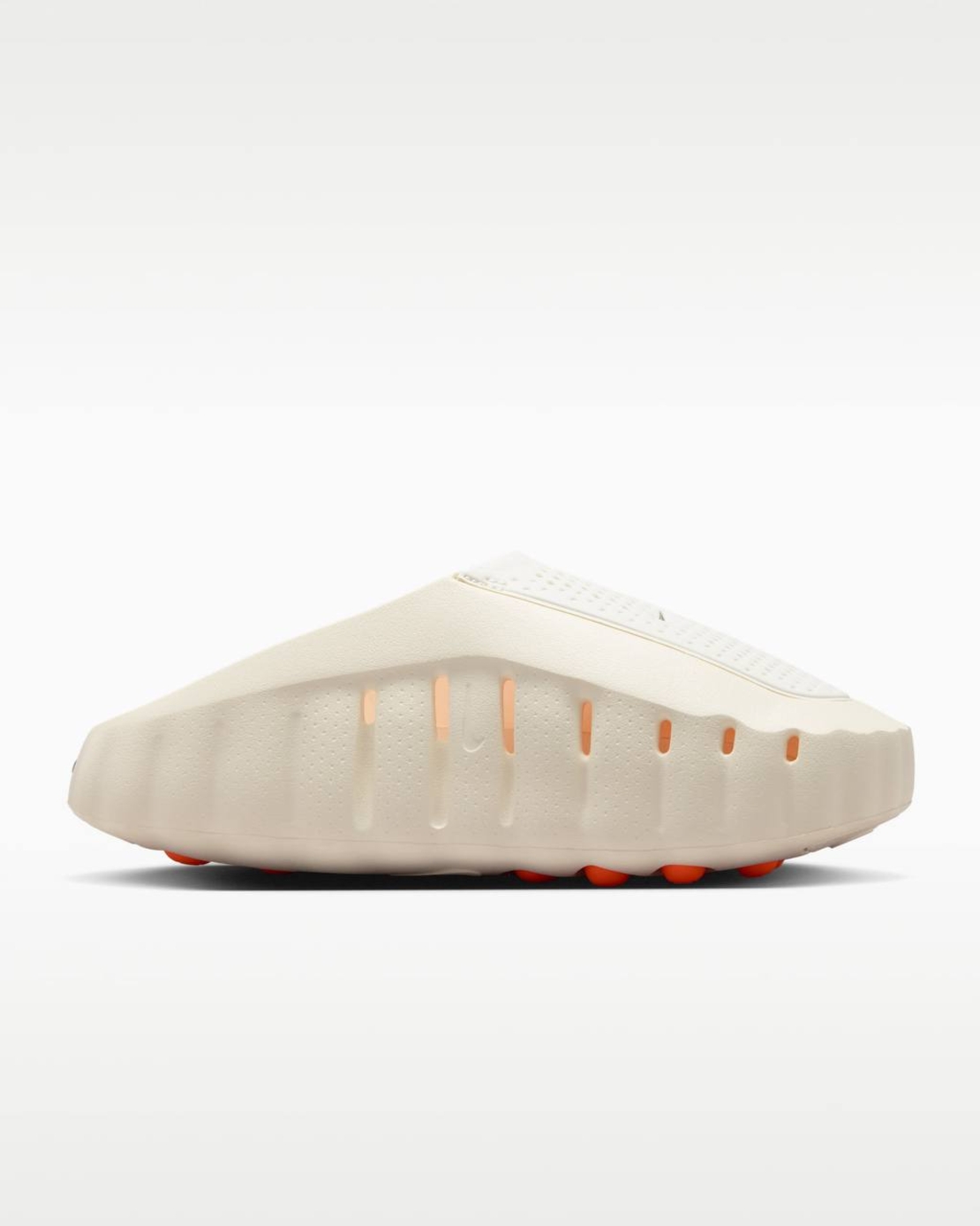 Nike Mind 001 “Light Bone”