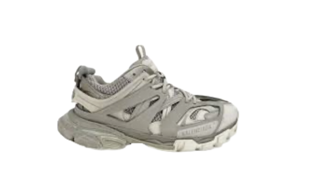 Balenciaga Track ''Cream'' (OUTLET)