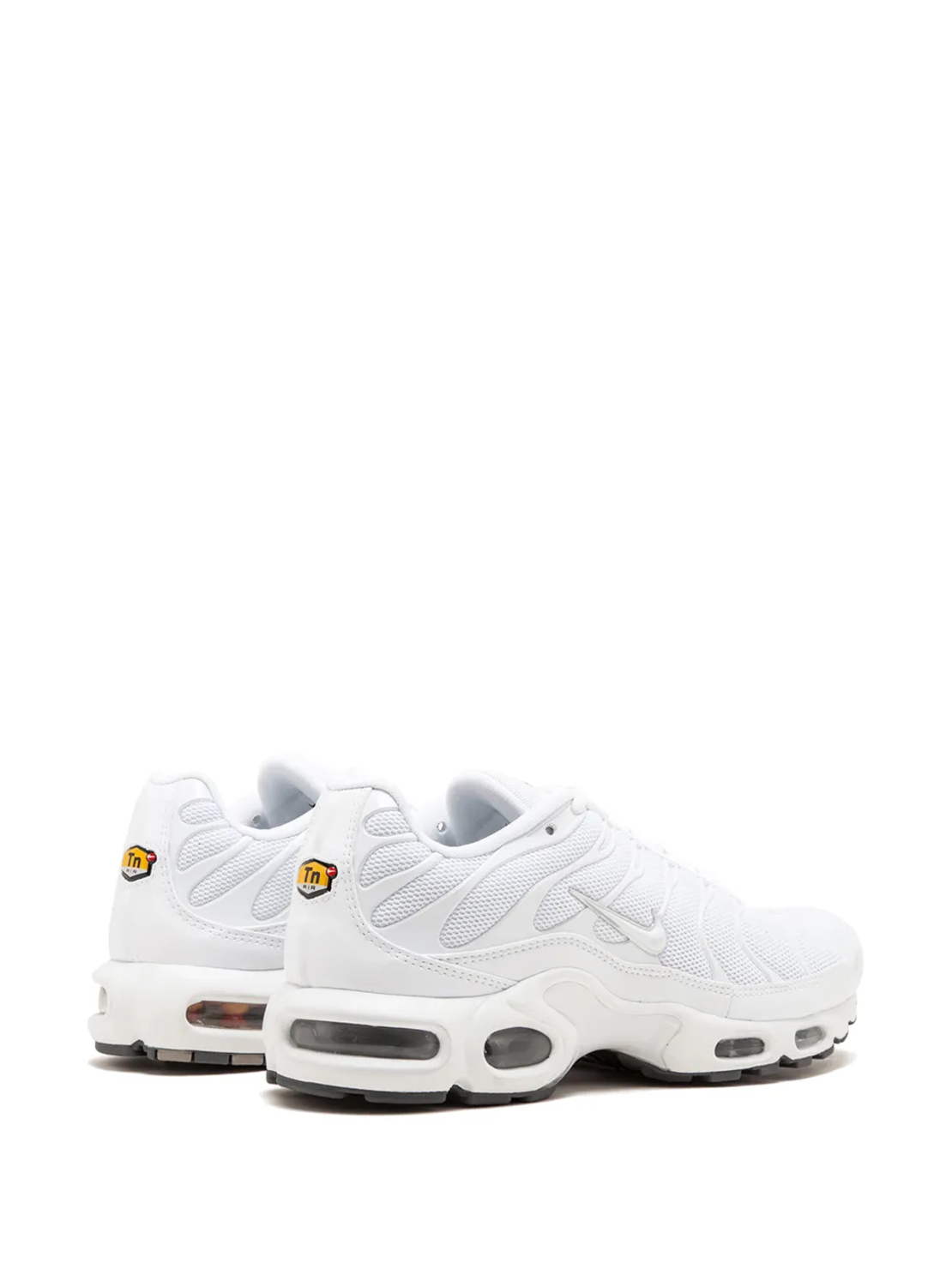 nike-air-max-tn-triple-white-outlet