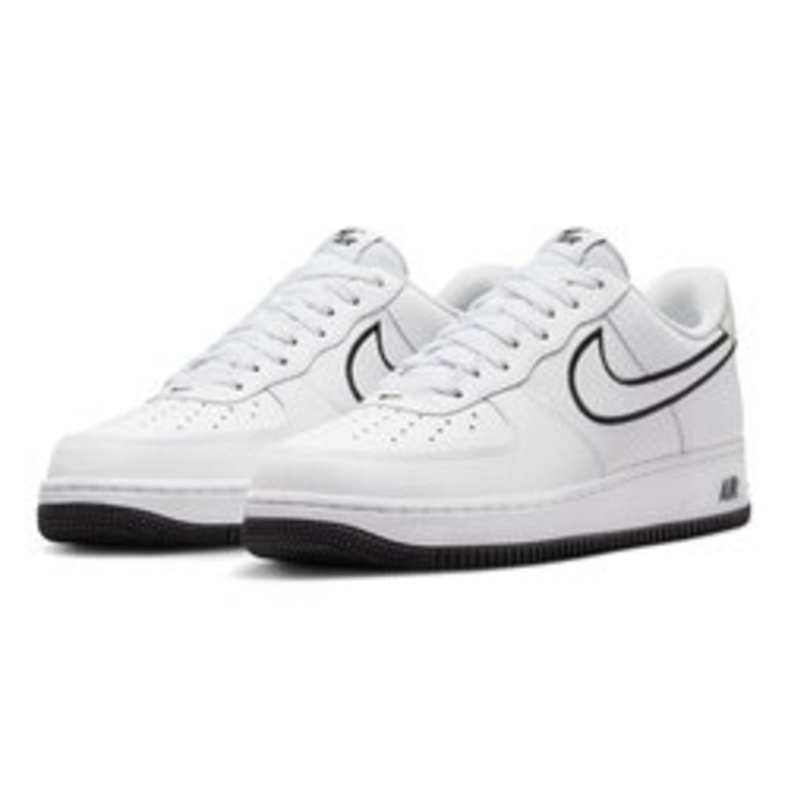 Nike Air Force 1 '07 
