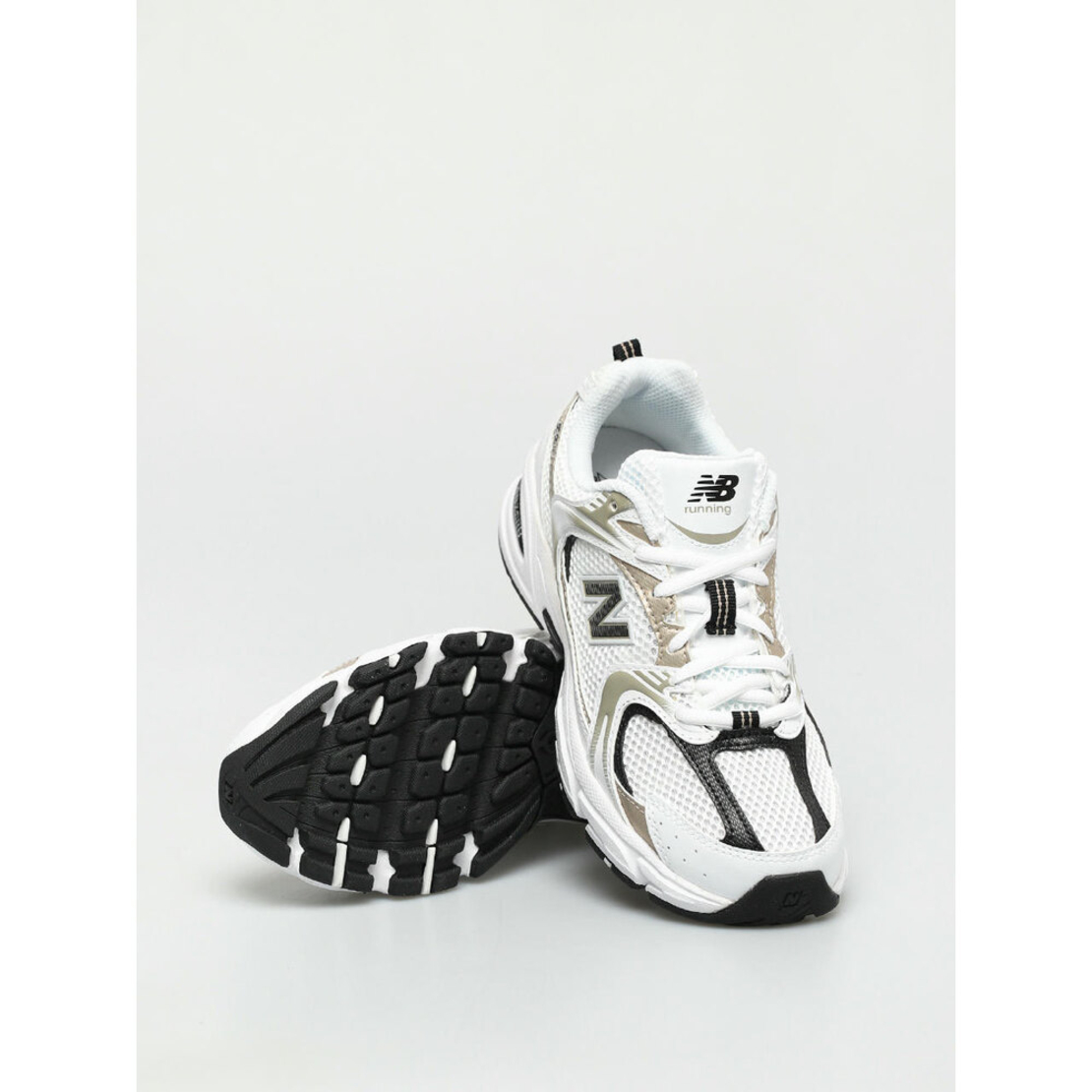 New Balance 530 