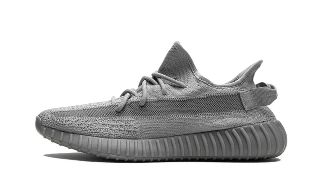 Adidas Yeezy Boost 350 V2 