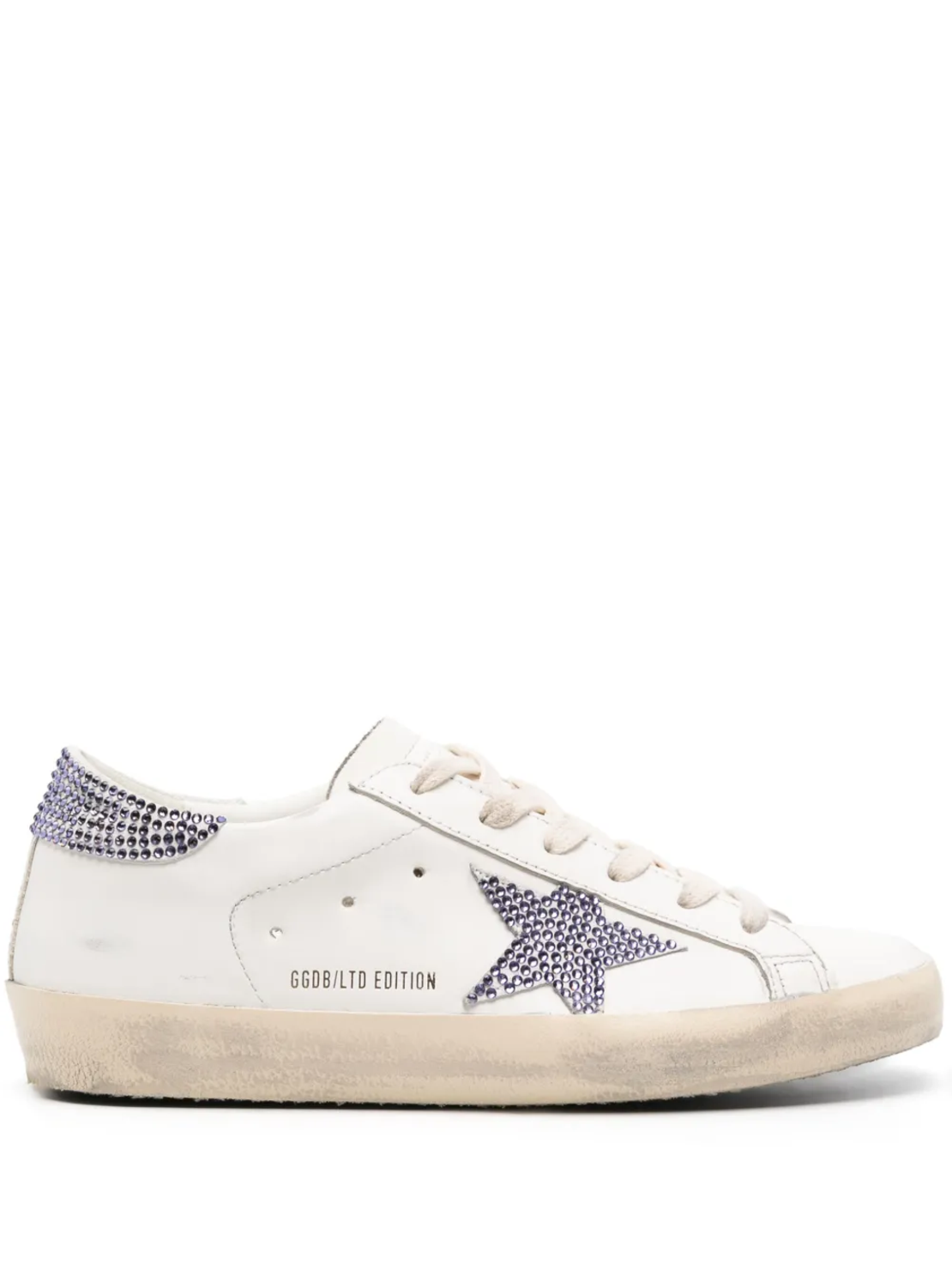 G.Goose Women “Premium”