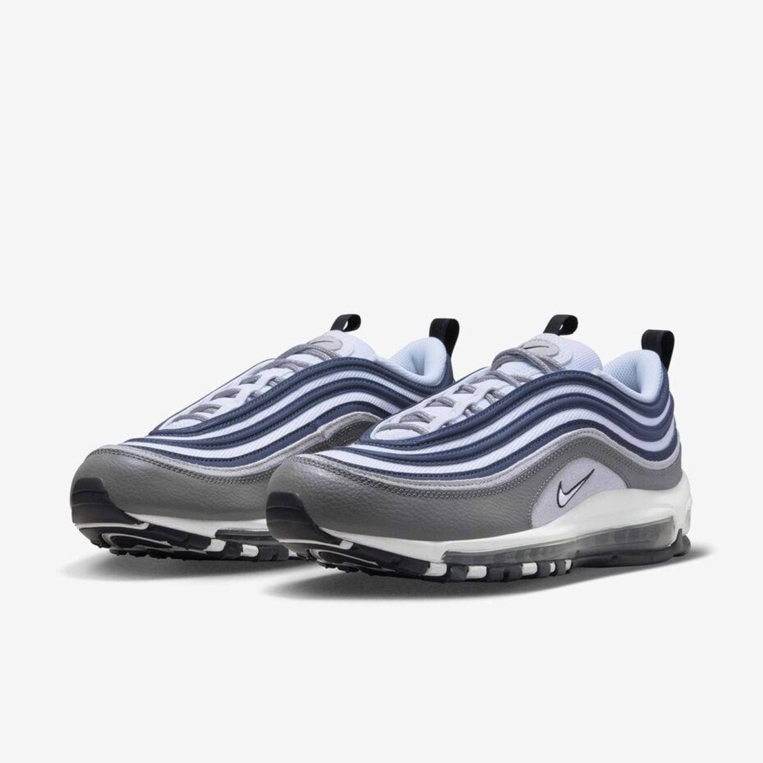 Nike Air Max 97 SE 