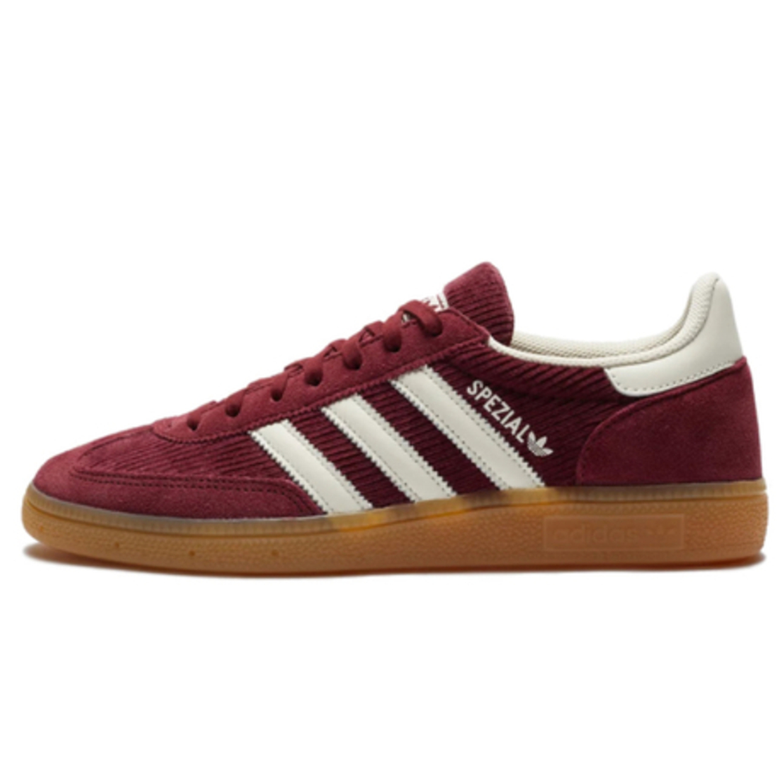 Handball Spezial Shadow Red