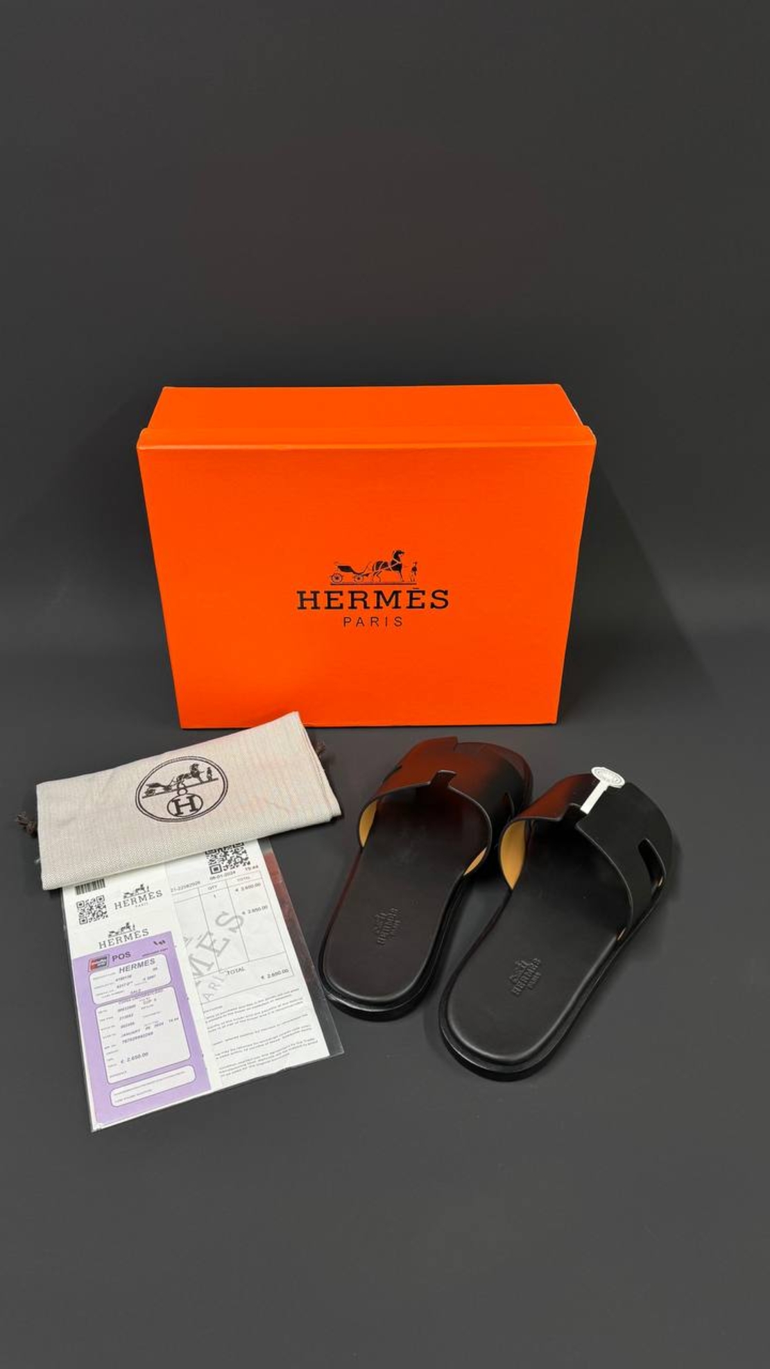 HERMES 2