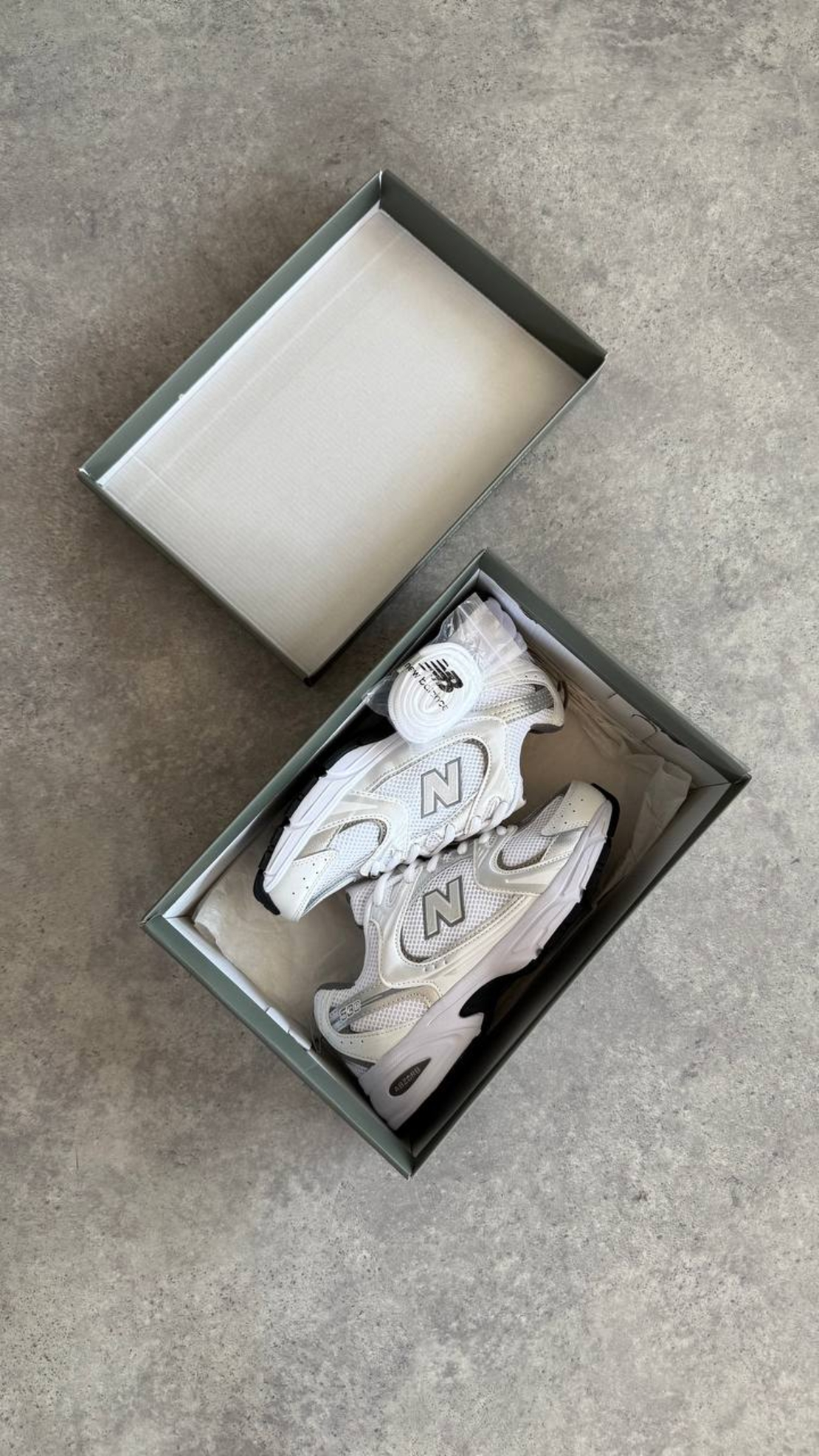 New Balance 530 “MR530AD”