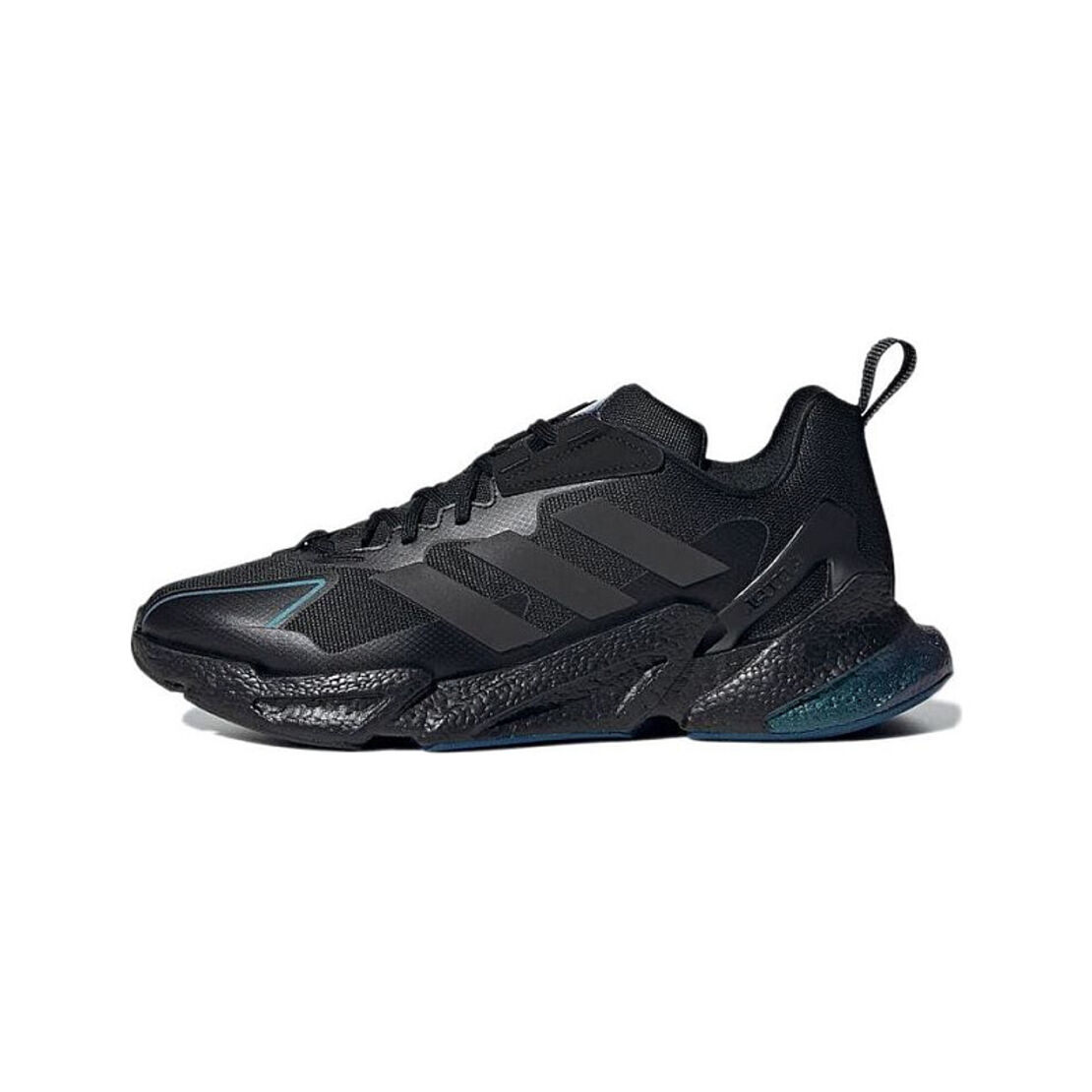 Adidas X9000L4 Black