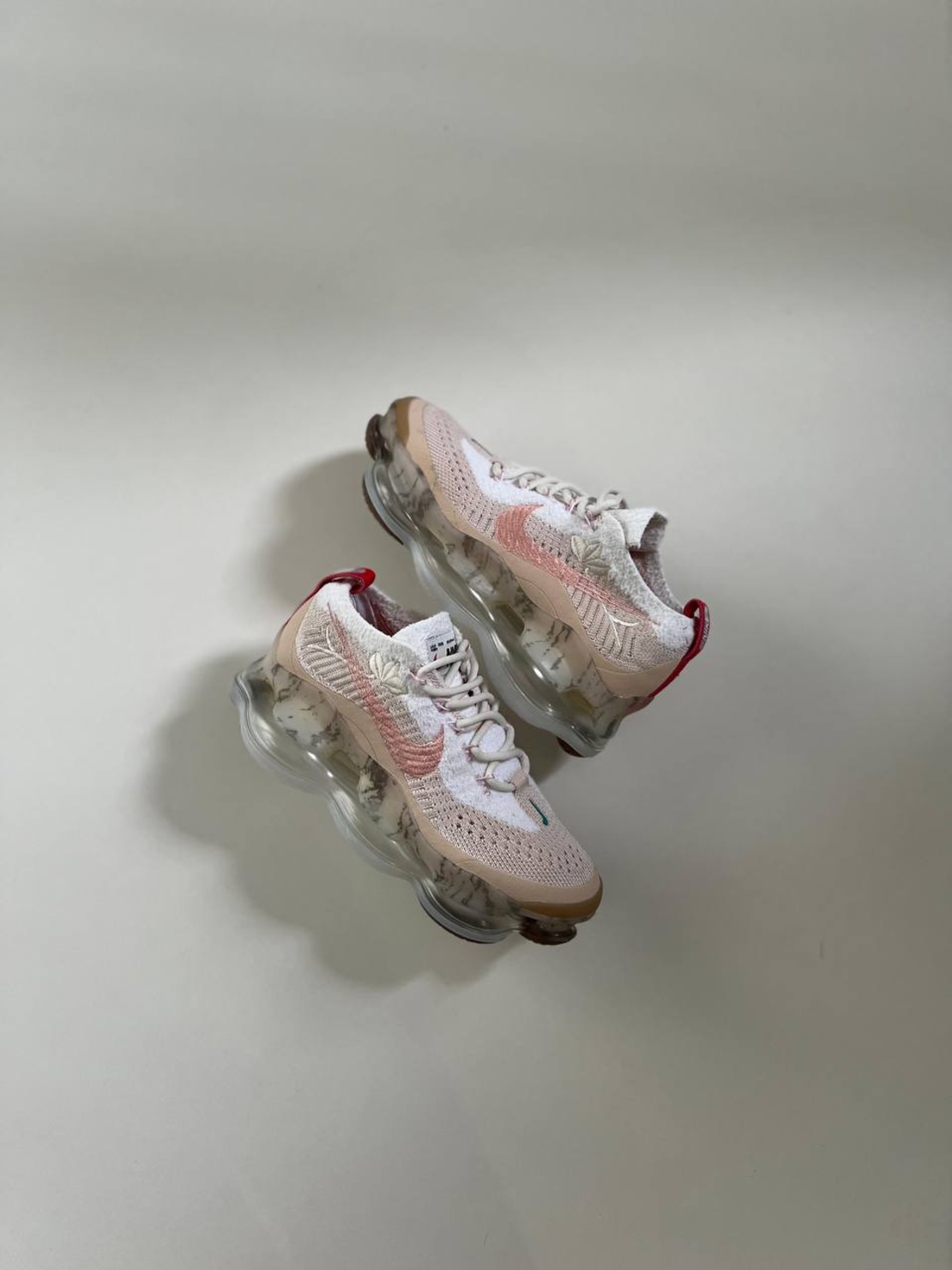 Nike Air Vapormax Flyknit