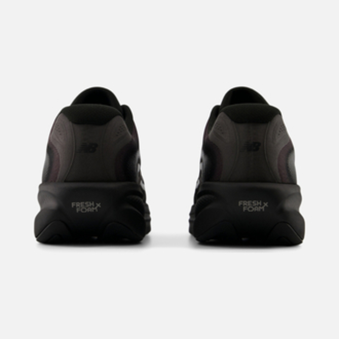 New Balance Fresh Foam Ellipse 