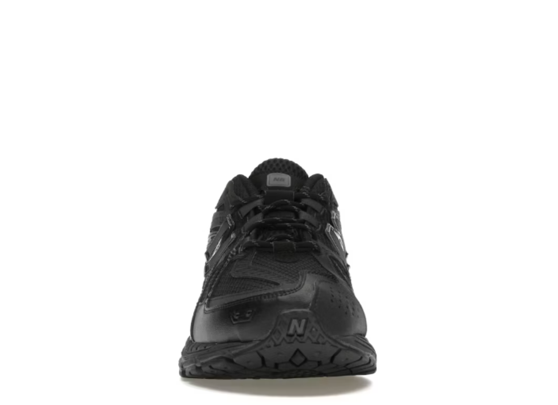 New Balance 1906U Triple Black