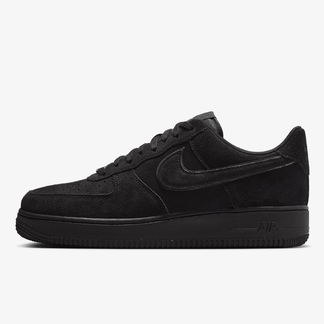 Nike Air Force 