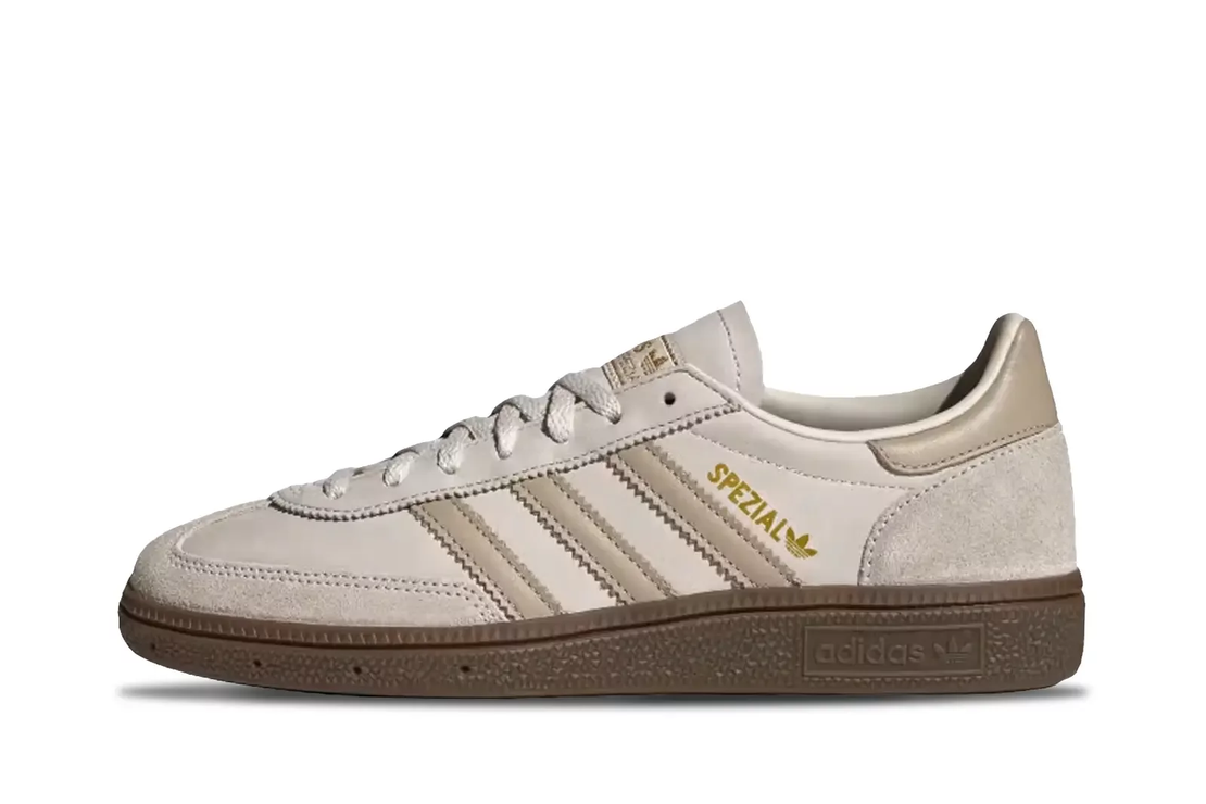Handball Spezial 